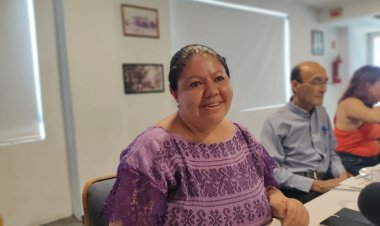 Aplaude la IP los perfiles  para el próximo gabinete