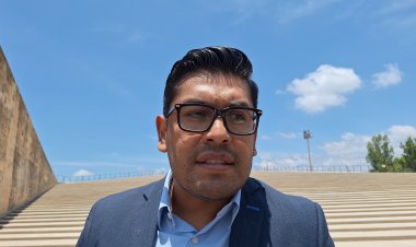 Prepara gobierno saliente paquete  económico 2025: aumento de 3 por ciento