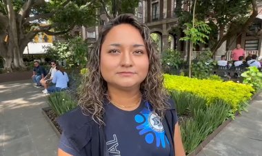 Especialista culpa a videojuegos por violencia entre menores