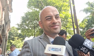 Comenzará nuevo gobierno con policías insuficientes