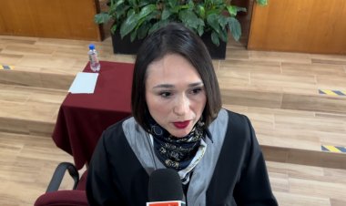 Comienza la revisión de impugnaciones para definir a presidentes municipales