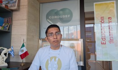 Más de 10 por ciento aumentaron útiles escolares, informa la Condusef