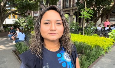 Más temprano, el inicio de violencia escolar debido a uso de videojuegos