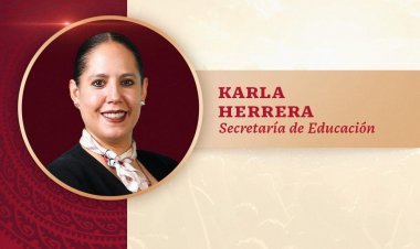 Nuevo gobierno debe atender las irregularidades del IEBEM