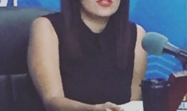 Esperan aprobación de  Ley Sabina los activistas