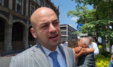 Con déficit de policías iniciará  gobierno de González Saravia