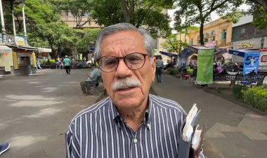 Ponen ultimátum a SAPAC en Lomas de Cortés