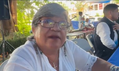 Exigen al ayuntamiento capitalino coadyuvar a limpiar una barranca