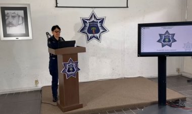 Más vigilancia en el ¨Puente Sin Fin¨; lo usan en carreras