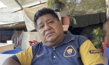 Subieron el nivel de agua en la laguna de Coatetelco y turismo