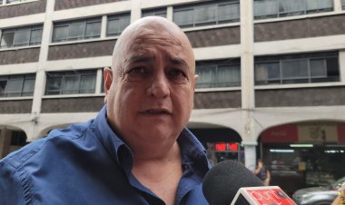 Viene operativo nocturno en  contra de las motocicletas