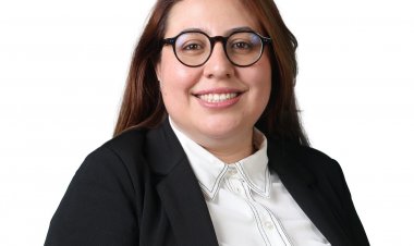 La Secretaría de Cultura creará el Consejo Consultivo Ciudadano