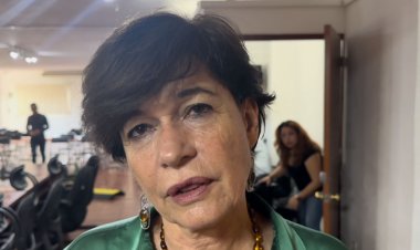 Supuesto ahorro en Impepac evita solicitud de más dinero