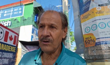 Ya son 4 choferes muertos por denunciar extorsiones