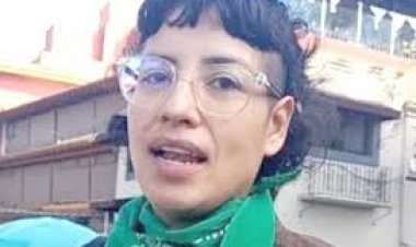 Confían que la Legislatura LVI despenalice el aborto