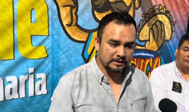 Persiguen a los asesinos de  perros callejeros en Zapata