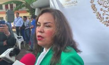 Debe el gobierno capitalino  $50 millones por los laudos