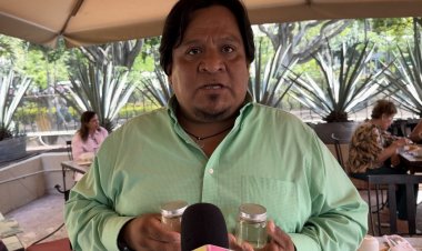 Acción por dengue a inicio  de clases: ambientalistas