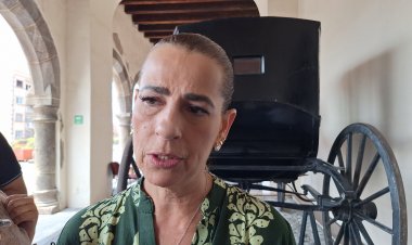 Clara extinción de escuelas  de enseñanza del español