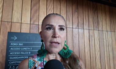 Hasta ahora, fracaso  del turismo de bodas