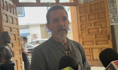 En riesgo, la biodiversidad en la Sierra de Huautla, advierten