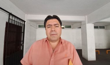 Detectan a muchos infantes  sin su registro de identidad