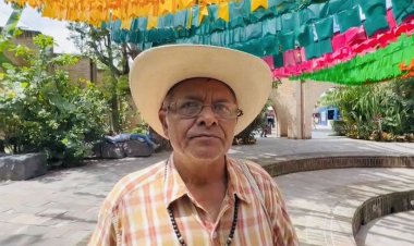 Denuncian la sobrecontaminación  en mantos acuíferos en Tlaltizapán