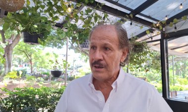 Ruteros rechazan consulta pública sobre el alza del pasaje