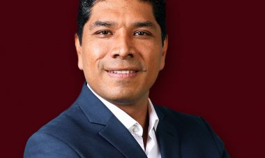 Dos grandes proyectos hospitalarios en Yecapixtla y Jiutepec