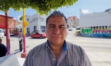 Cuernavaca es líder nacional en materia de fugas de agua