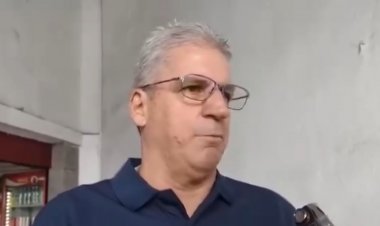 El CCE de la entidad reitera: se busca equilibrio entre Poderes