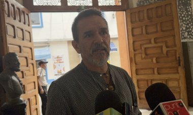 Unen esfuerzos para proteger al tigrillo y la guacamaya verde