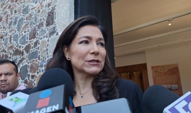 Ya son 13 municipios a los que apoyan para sus laudos