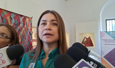 Deportación de migrantes  se dispara aquí, se informa