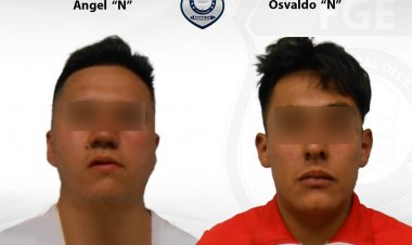 Casi asesinaron a su víctima y le sacaron un ojo; 13 años de cárcel