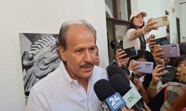 Sube presión de transportistas por alza al pasaje