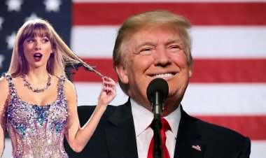 Donald Trump de nuevo en polémica