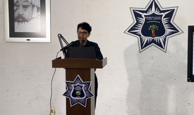 Pese a las evidencias contrarias, ven con optimismo plan en La Carolina