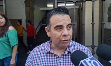 Laudos, principal dolor de cabeza de nuevos alcaldes