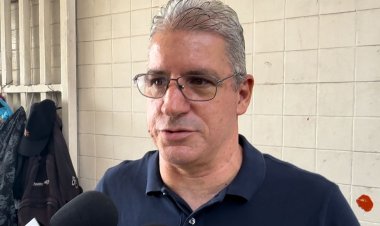 Los empresarios tienen fe  en el gabinete económico