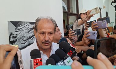 Amenazan los ruteros con  bloqueos por tarifa mínima