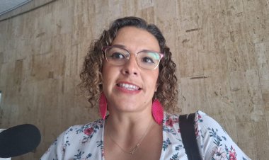 Faltan verificadores para Jóvenes Construyendo el Futuro