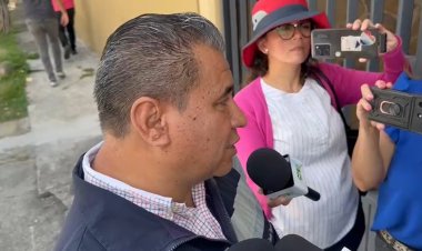 Prevé SAPAC más personal para atender fugas