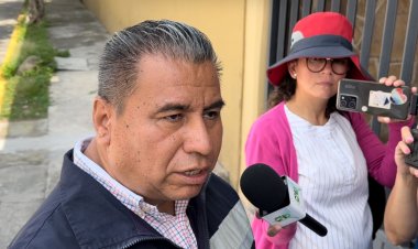 Dice SAPAC que tendrá más personal en contra de fugas