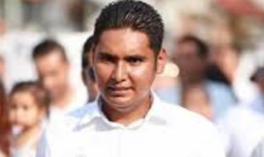 En análisis, la integración de  Zapata a Mando Coordinado