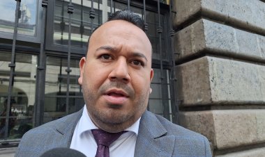 Desatención de adolescentes  provoca abandono del hogar