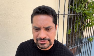 Impartición de justicia,  muy dañada con el paro