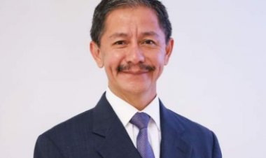 Ayuntamientos y sindicatos, los peores en transparencia