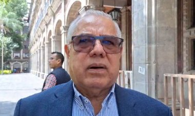 Se queja Guarneros por  particulares protegidos