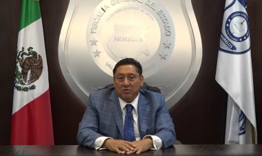 Golpe al presunto cártel de Sinaloa: decomisan droga, armas, pirotecnia